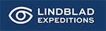 Linblad Expeditions Logo