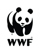 World Wildlife Fund Logo Image