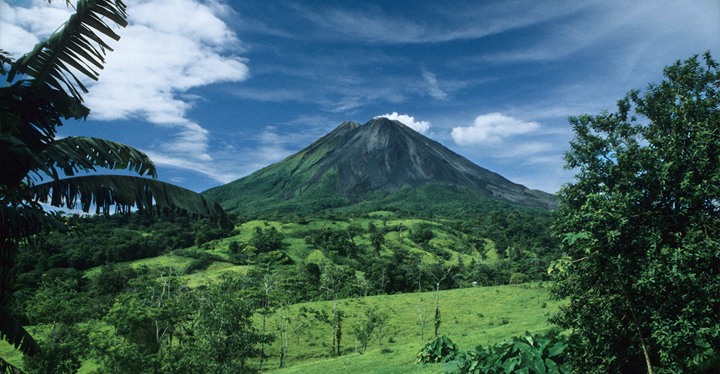 Know Before You Go  Natural Jewels of Costa Rica