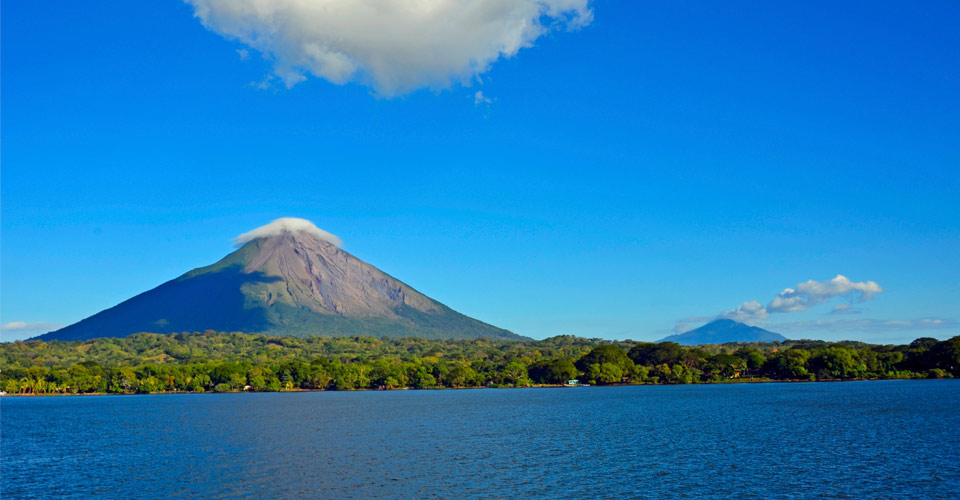 Costa Rica & Nicaragua Tour | Natural Habitat Adventures