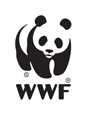 World Wildlife Fund Travel Program